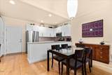 2786 Parkwood Village Lane - Photo 10