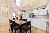 2786 Parkwood Village Lane - Photo 11