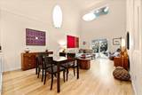 2786 Parkwood Village Lane - Photo 12