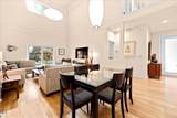 2786 Parkwood Village Lane - Photo 13