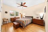 2786 Parkwood Village Lane - Photo 16
