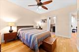 2786 Parkwood Village Lane - Photo 17