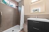 2786 Parkwood Village Lane - Photo 18