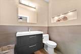2786 Parkwood Village Lane - Photo 19