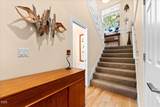 2786 Parkwood Village Lane - Photo 20