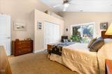 2786 Parkwood Village Lane - Photo 28
