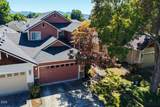 2786 Parkwood Village Lane - Photo 3