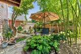 2786 Parkwood Village Lane - Photo 30