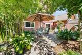 2786 Parkwood Village Lane - Photo 32