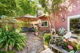 2786 Parkwood Village Lane - Photo 33