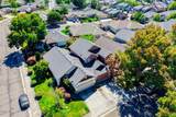 2786 Parkwood Village Lane - Photo 35