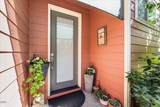 2786 Parkwood Village Lane - Photo 4