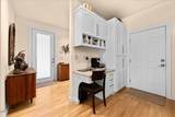 2786 Parkwood Village Lane - Photo 5