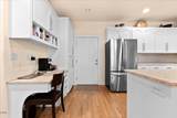 2786 Parkwood Village Lane - Photo 6