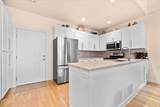 2786 Parkwood Village Lane - Photo 7