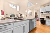 2786 Parkwood Village Lane - Photo 9