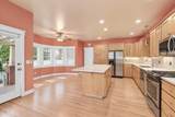 720 G Street - Photo 10