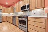 720 G Street - Photo 11