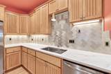 720 G Street - Photo 12