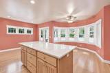 720 G Street - Photo 13