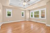 720 G Street - Photo 14