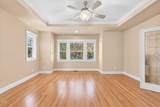 720 G Street - Photo 15