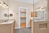 720 G Street - Photo 16