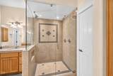 720 G Street - Photo 17