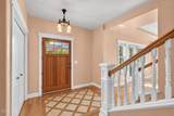 720 G Street - Photo 18