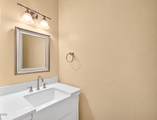 720 G Street - Photo 19