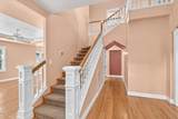 720 G Street - Photo 20