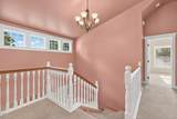 720 G Street - Photo 21