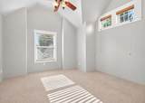 720 G Street - Photo 25