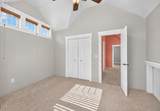 720 G Street - Photo 26