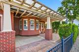 720 G Street - Photo 28