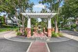720 G Street - Photo 3