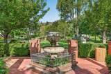 720 G Street - Photo 4