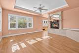 720 G Street - Photo 6