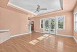 720 G Street - Photo 7