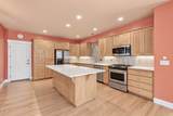 720 G Street - Photo 8
