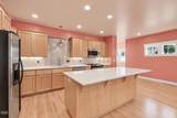 720 G Street - Photo 9