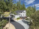 530 Greens Creek Road - Photo 1