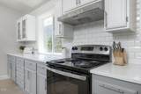 530 Greens Creek Road - Photo 10