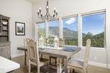 530 Greens Creek Road - Photo 11