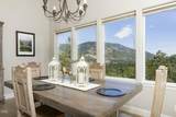 530 Greens Creek Road - Photo 12
