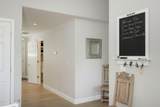 530 Greens Creek Road - Photo 13