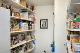 530 Greens Creek Road - Photo 14