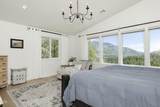 530 Greens Creek Road - Photo 15