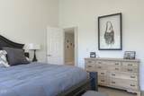 530 Greens Creek Road - Photo 16