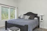 530 Greens Creek Road - Photo 17